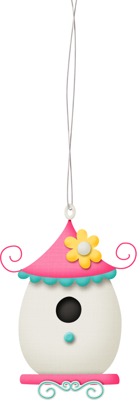 Birds ‿✿⁀○ - Illustration (439x1280)