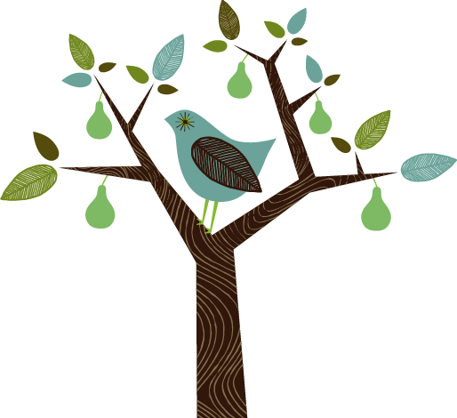 Live-4 - Dream New Dreams: Reimagining My Life After Loss (514x470)