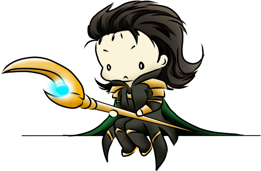 Loki Chibi (900x647)