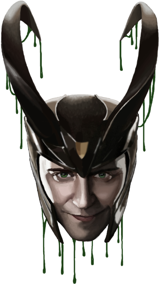 Loki Tumblr Background - Loki God Of Mischief (811x985)