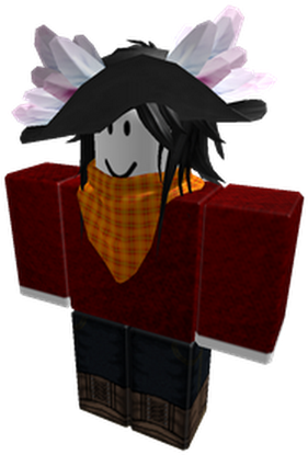 Photo - Roblox (530x530)