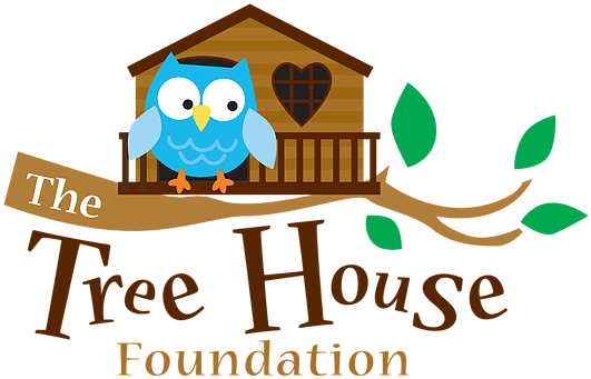The Tree House Foundation - Tree House (543x370)