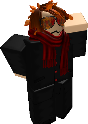 Normal - 容 韵 琳 (333x464)