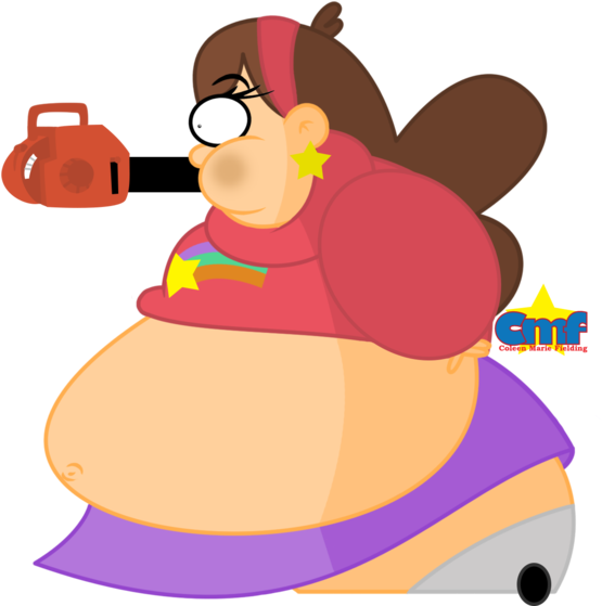Fat Mabel Pines (600x558)