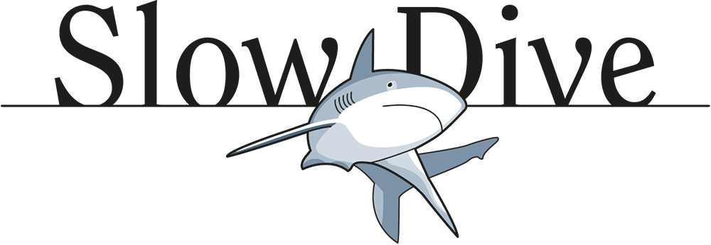 Polk.work (1000x345)