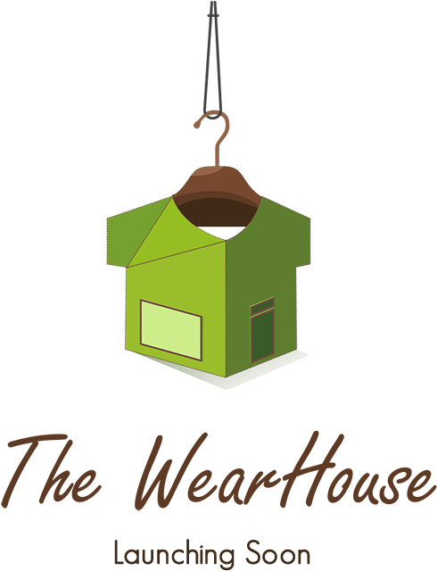 The Wear House - Philippine Savings Bank (707x762)