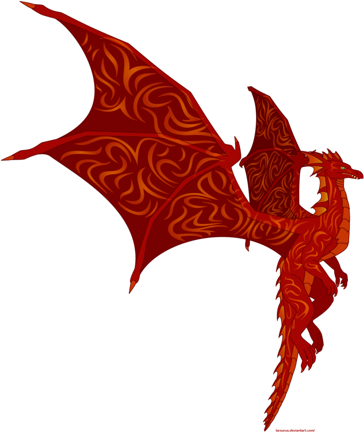 Chronicles Of The Gifted Dragon Drawing Fire Breathing - Chronicles Of The Gifted Dragon Drawing Fire Breathing (894x894)