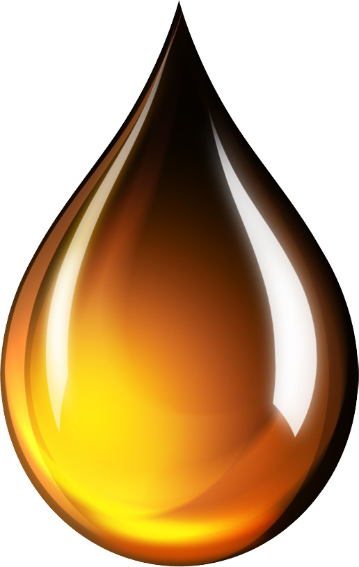 Oil Png - Нефть Png (516x815)