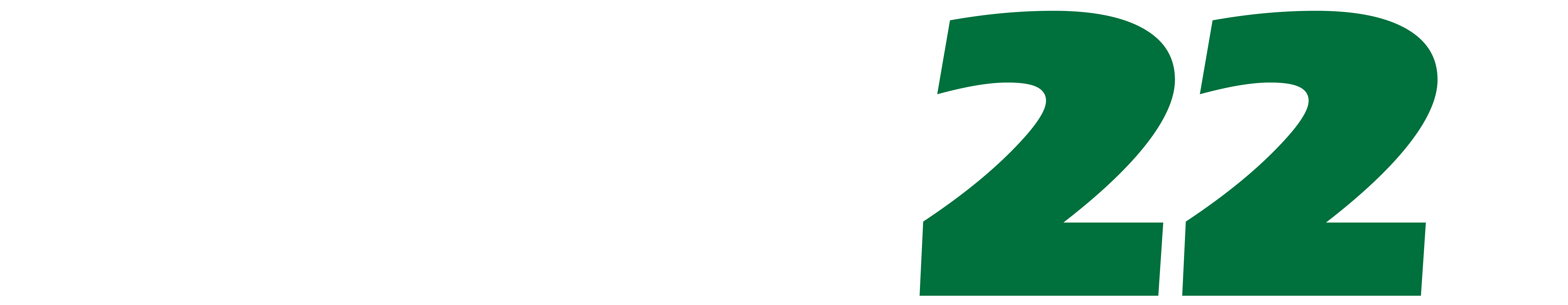 Pro 22dfs - Peco Energy Company (8688x1731)