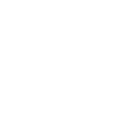 Driveway Monsters // Automotive Service, Repair, Parts - Car (550x550)