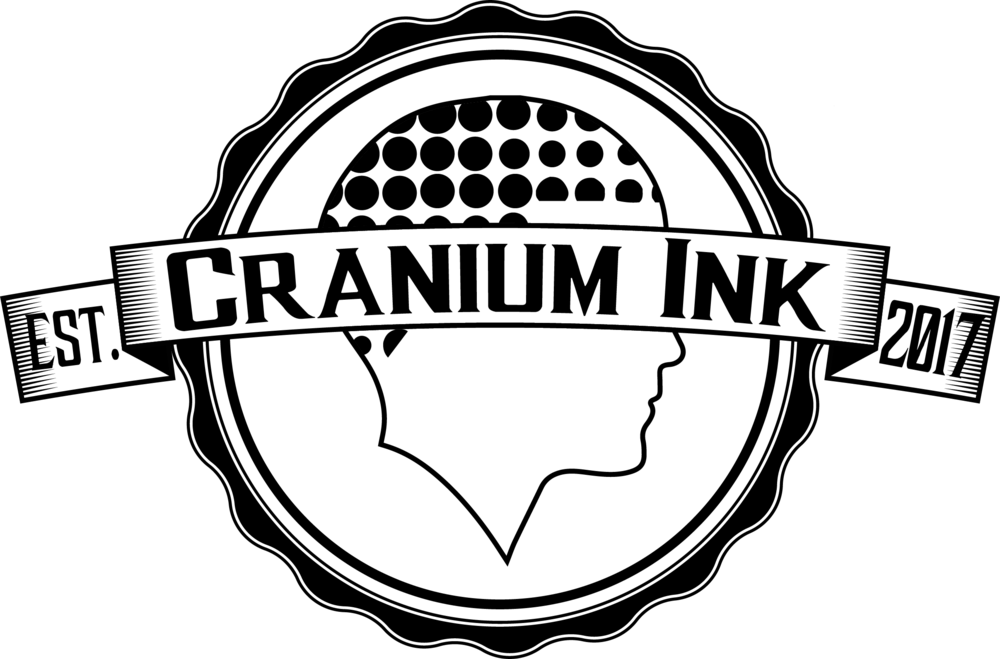 Cranium Ink Final - Skull (1000x659)