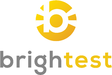 Client Brightest - Bright Hr (500x500)