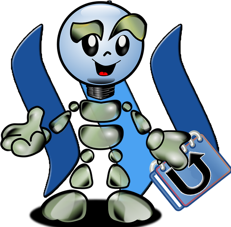 12 - Robot (800x800)