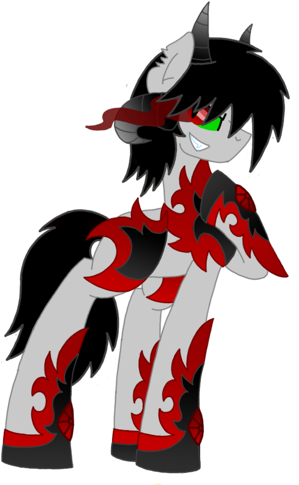 Deviantart Clip Art - Deviantart Clip Art (638x982)