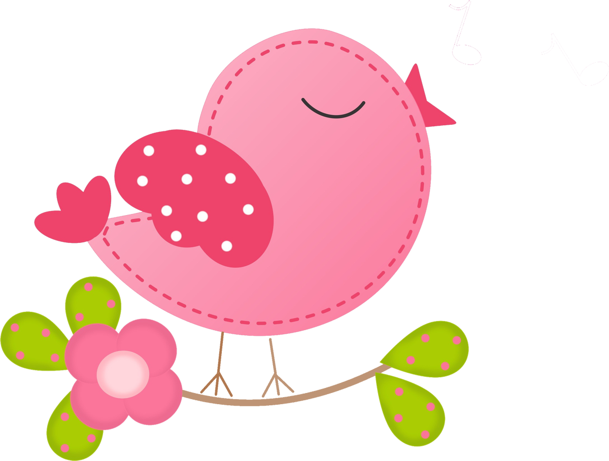 Paper Bird Clip Art - Paper Bird Clip Art (1200x909)