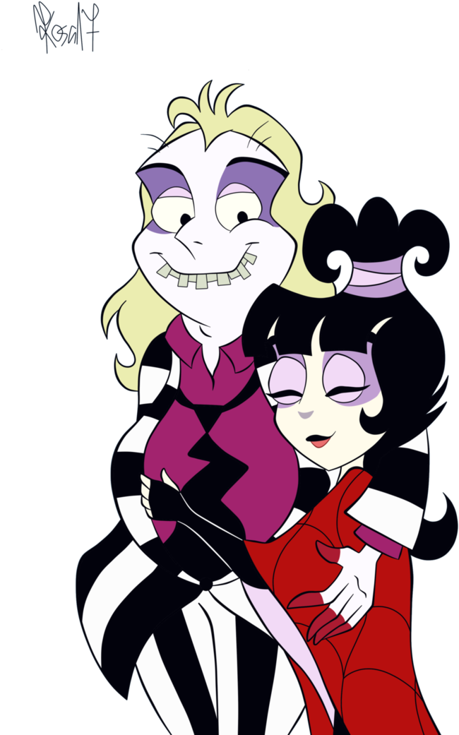 Best Friends Forever By Kosa17 - Pixel (2409x3436)