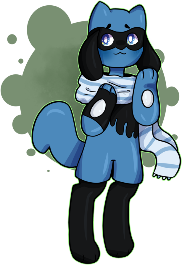 By Sweet-almond - Almond (799x1000)