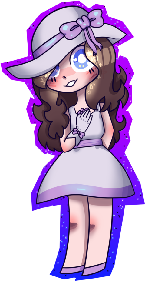 H E L L O - Cartoon (832x960)