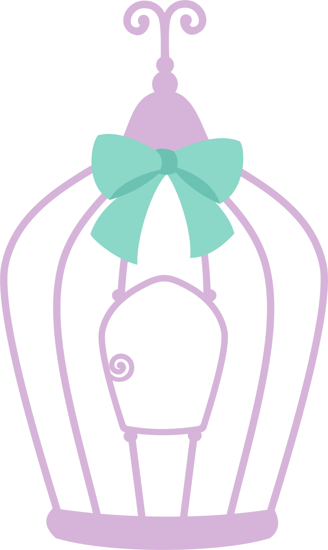 View All Images At Png Folder - Bird (1080x1811)