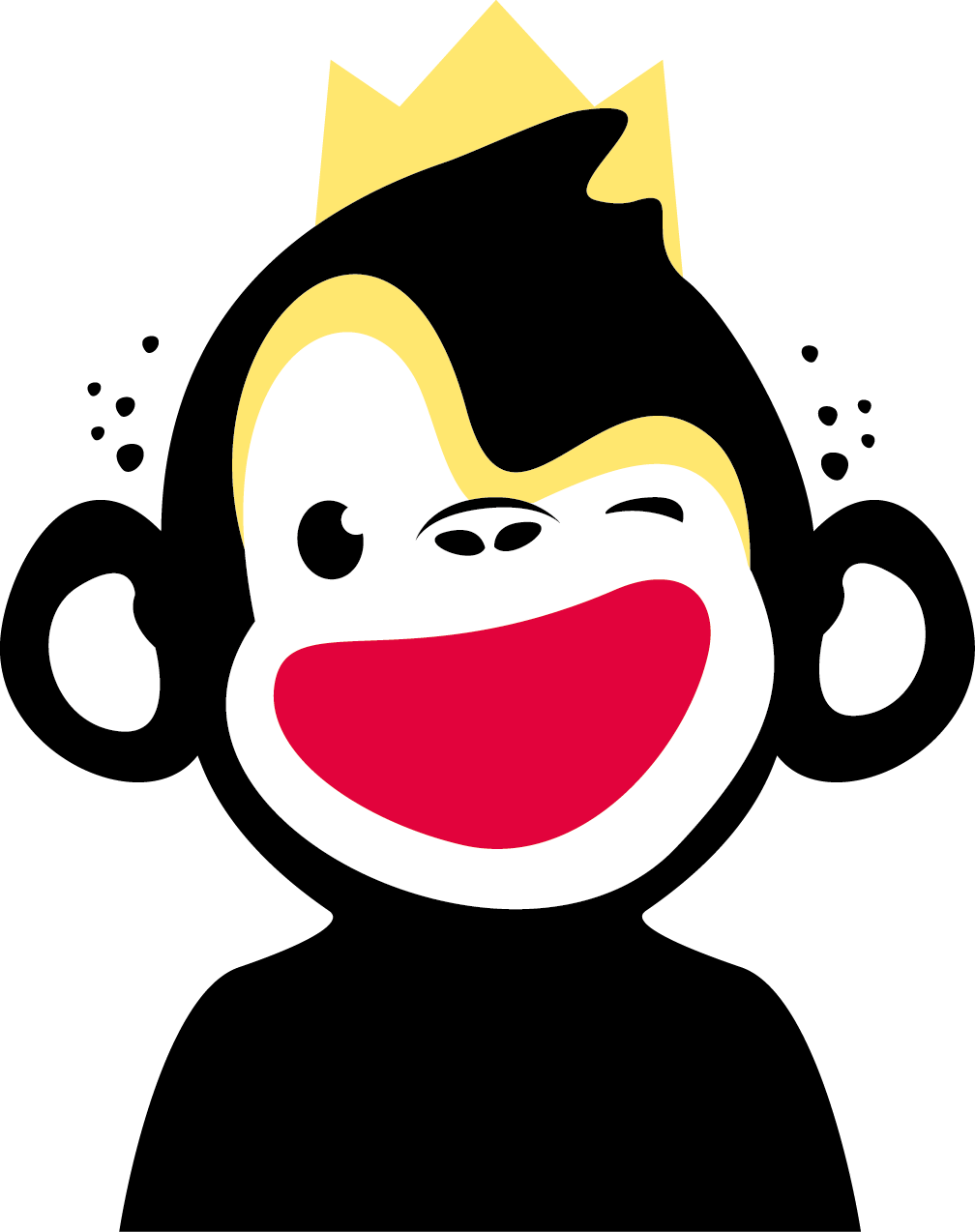 Nutritional Value Per 100 G - Cookie (1008x1274)