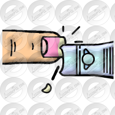 Nail Clippers Picture - Nail Clippers Picture (380x380)