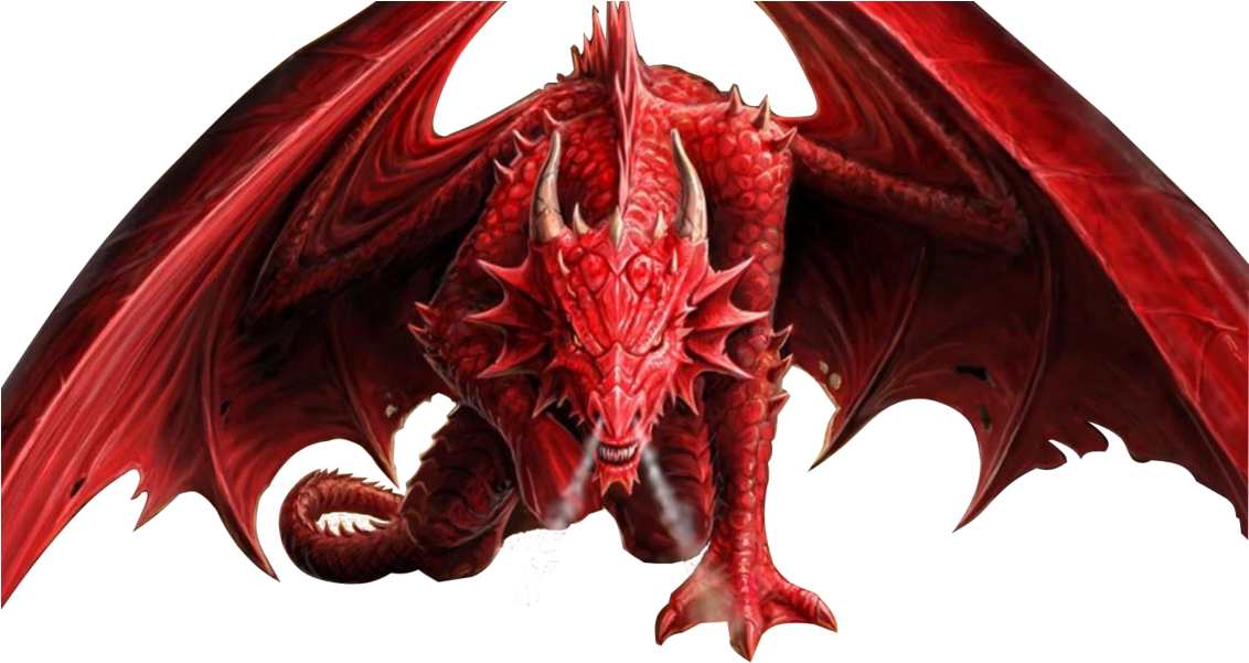 Fire Breathing Dragons Wallpaper 1423660,fire Breathing - Beautiful Dragon (1131x707)