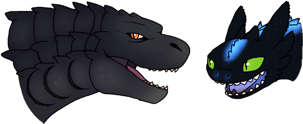 Tyrannosaurus (630x296)