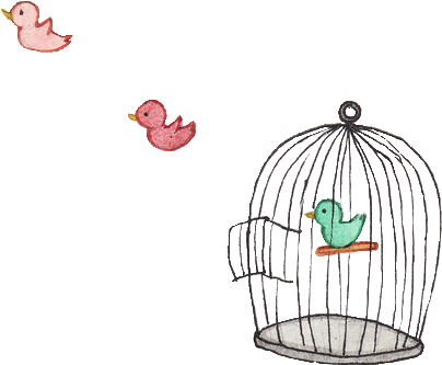 Image - Cage (500x416)