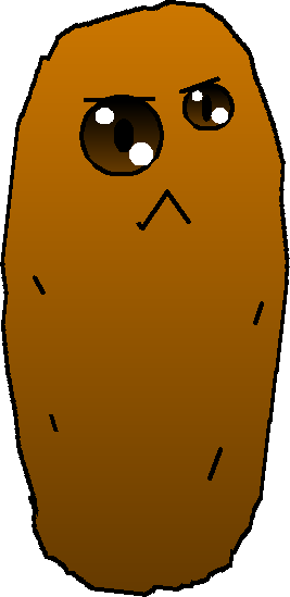 Almond - Almond (267x549)