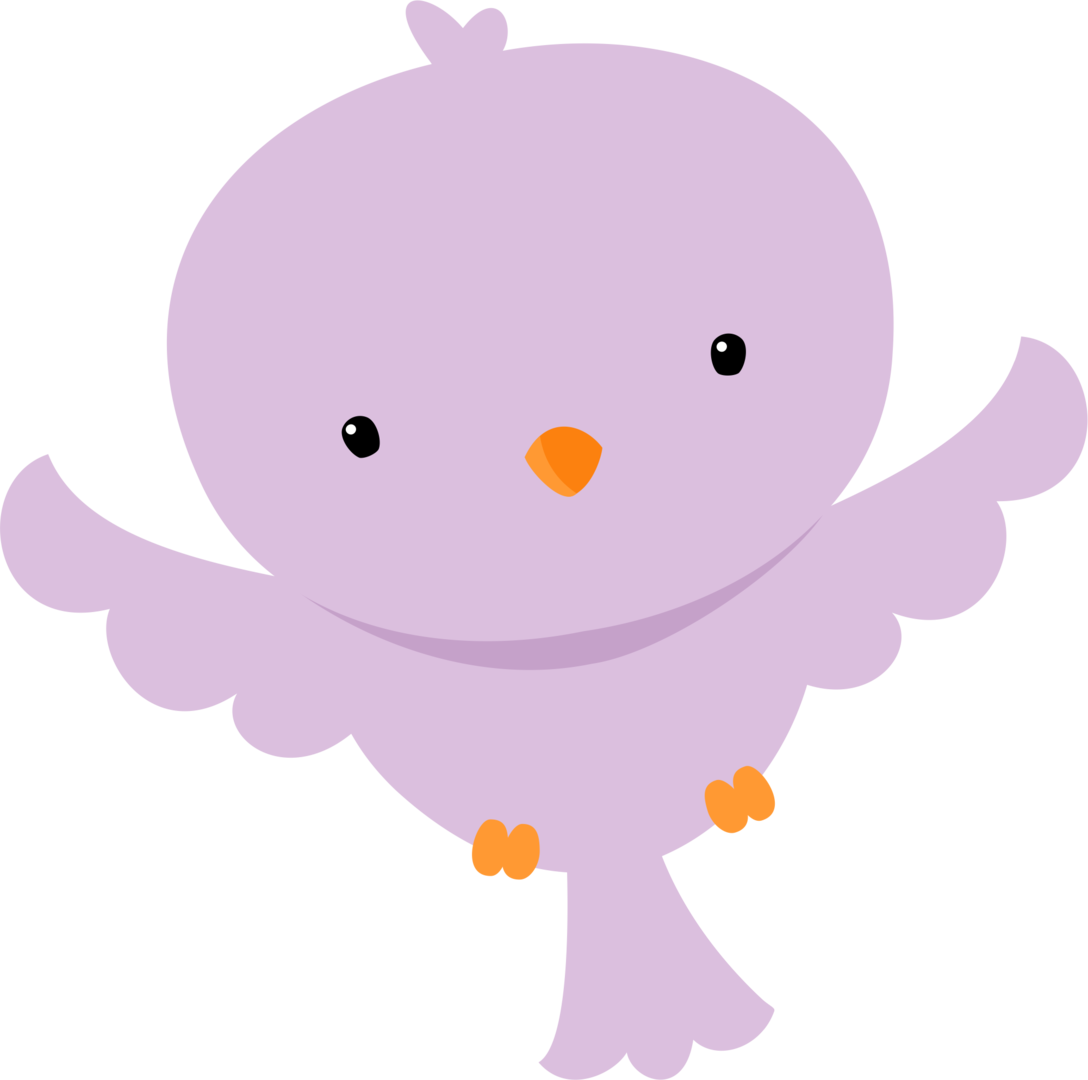 View All Images At Png Folder - Cartoon (1088x1080)