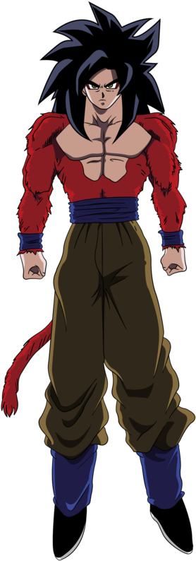 Pin Dragon Tattoo Fire Breathing Site Off Line On Pinterest - Goku (600x853)