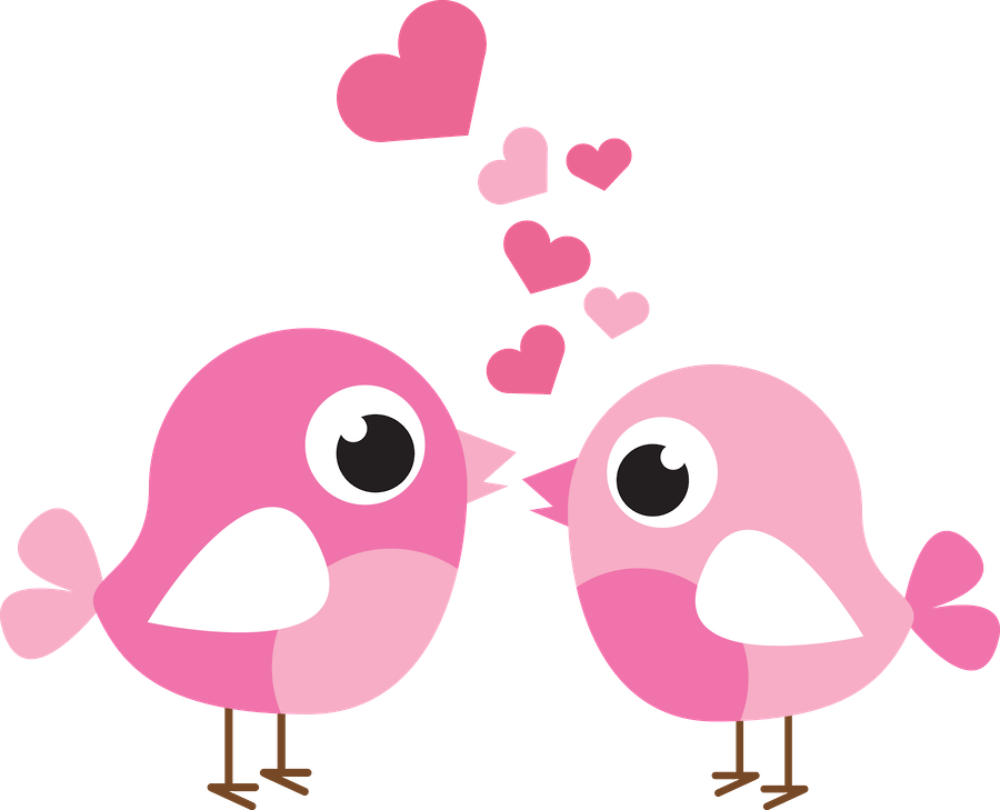 Http - //daniellemoraesfalcao - Minus - Com/mbkhfmrfcopr6z - Sweet Blue Birds Tote Bag, Adult Unisex, Natural (900x729)