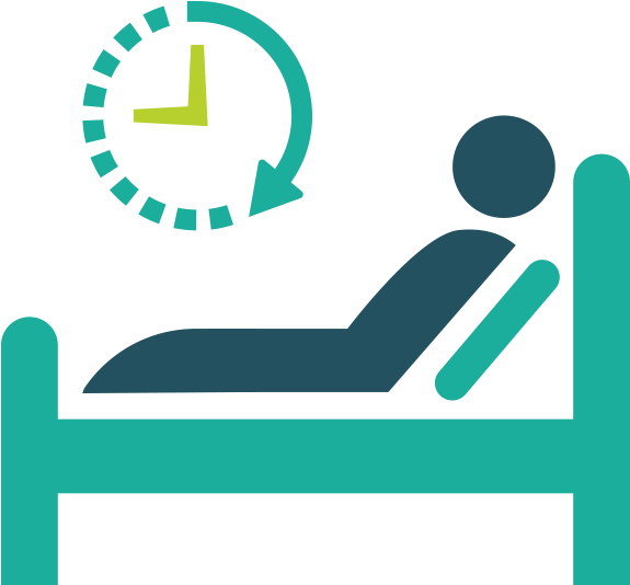 Side Icon Mashup - Icon (700x535)