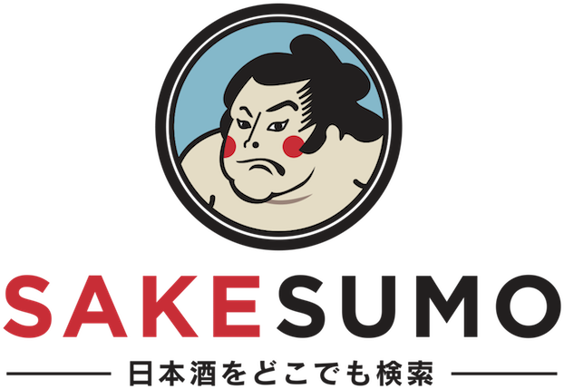 Sakesumo Logo Japanese - Sake Sumo (690x460)