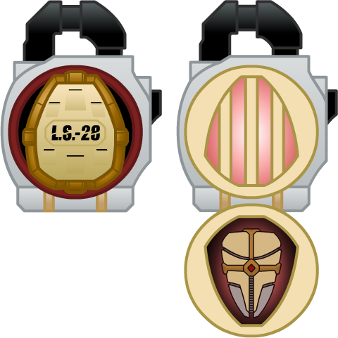 L - S - -28 - Almond - Analog Watch (480x481)