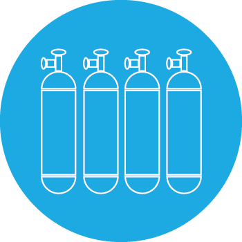 4 Independent Air Supplies - Newspaper (350x350)