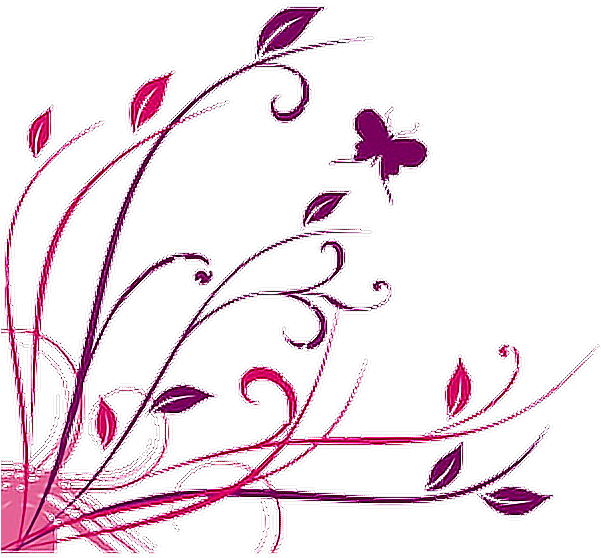 Photoscape Bible Mandala - Photoscape Bible Mandala (600x600)