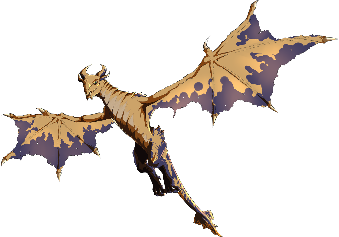 The Elder Scrolls V - The Elder Scrolls V (1350x945)