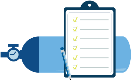 Compliance Management - Compliance Management (481x432)