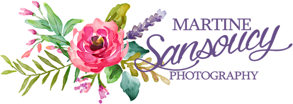 *please Be Patient As This Page Is Content Heavy And - Flores Watercolor Png (600x246)