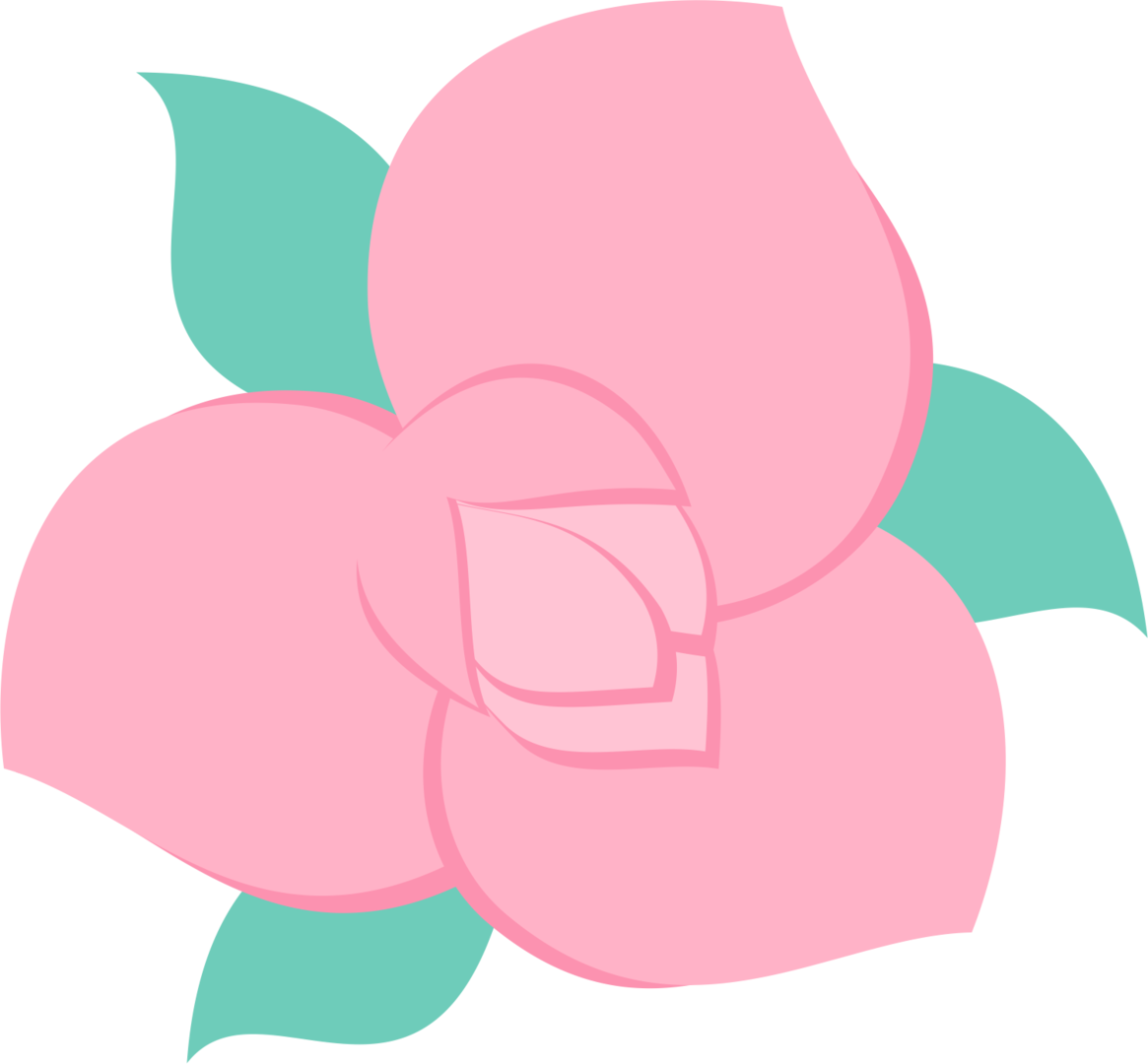 Bird Cages - Bird Cages (1165x1080)