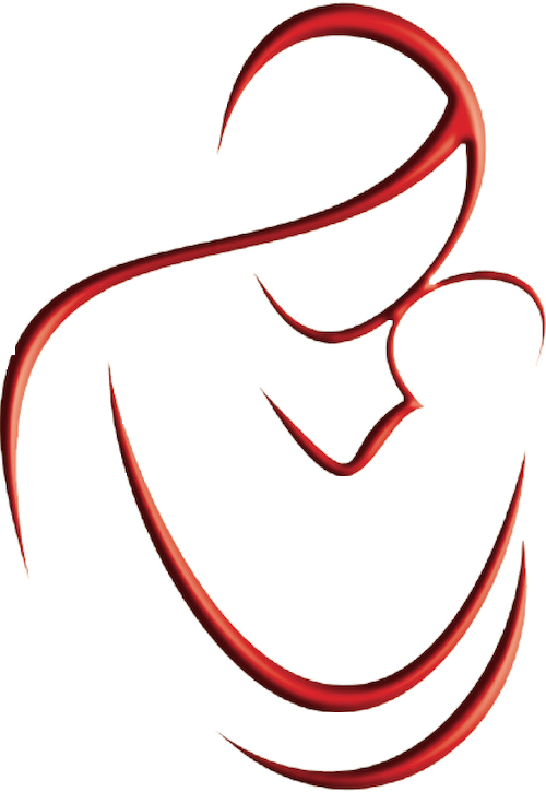 Respiratory Health - Mountain View (500x725)