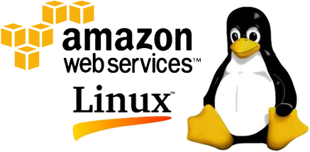 Linux And Unix (520x300)