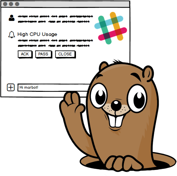 I Introduced Monitoring Jump Starts Earlier This Year - Slack (600x600)