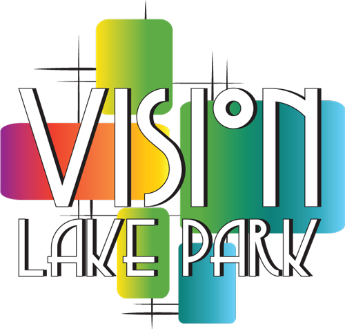 Vision Lake Park - Study Skills (500x476)