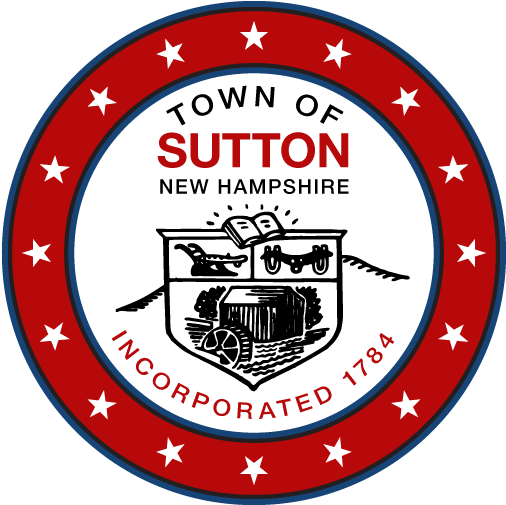 30 Days Money Back Guarantee (512x512)