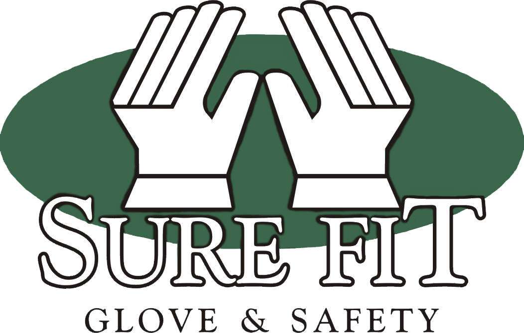 Sign In - Sure-fit Glove & Safety (1052x670)