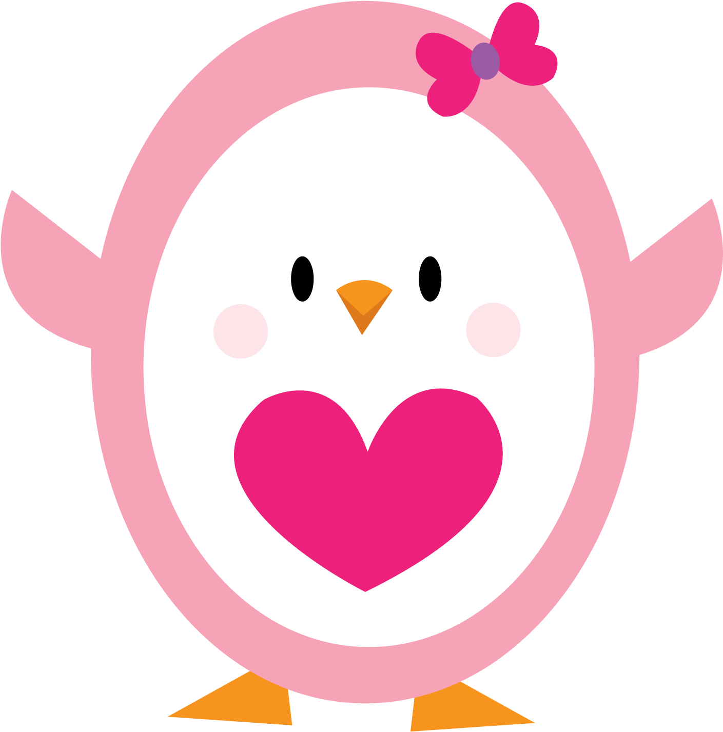 Photo By @daniellemoraesfalcao - Scalable Vector Graphics (1500x1500)