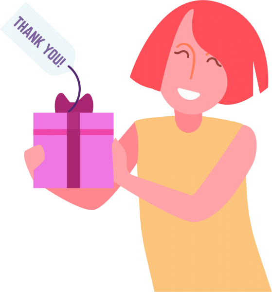 Enriching Our Marriage Through Intentional Acts Of - Enriching Our Marriage Through Intentional Acts Of (559x600)