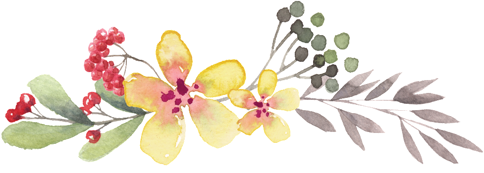 Book Of Proverbs Bible Proverbs 31 Woman Child - Book Of Proverbs Bible Proverbs 31 Woman Child (1024x1024)